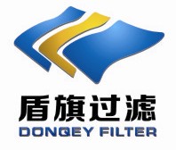活性碳过滤器特点介绍(图1)