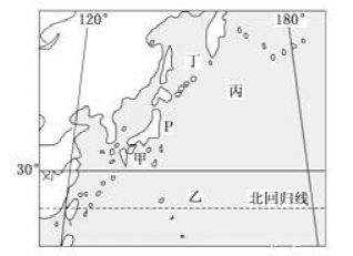 【核电地理】13年后看看被世界遗忘的福岛核电站中国的站为何大多在东部沿海？(图27)