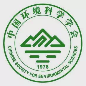 生态环境部：防控危险废物环境风险维护生态安全(图4)
