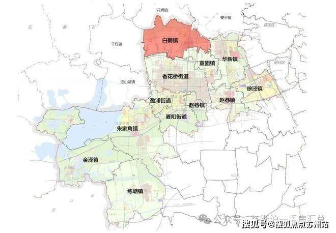 翠湖水岸售楼处电话-翠湖水岸欢迎您-楼盘详情-上海房天下(图5)