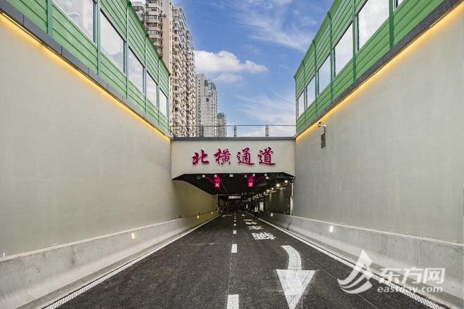 重大工程建设稳中有进！上海城投集团去年完成投资716亿元再创历史新高(图1)