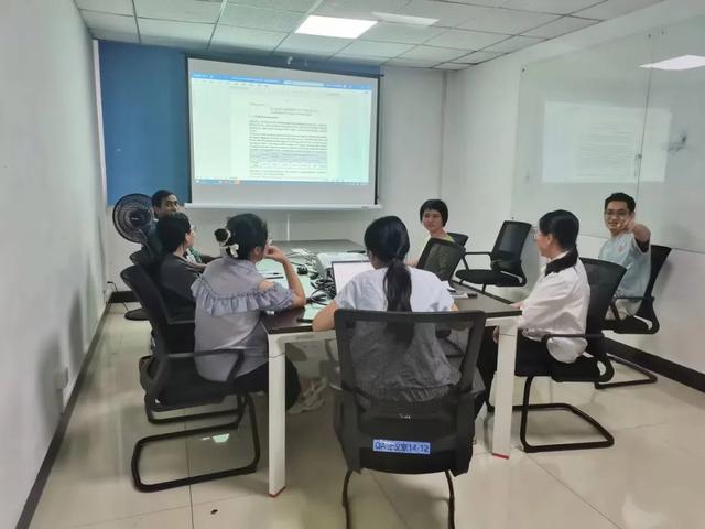 感谢有你丨药石人的价值观(图1)