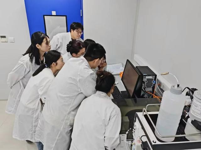 感谢有你丨药石人的价值观(图6)