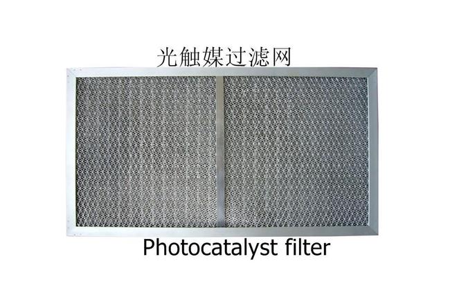 滤网对空气净化器有多重要？多久更换一次？一文读懂！(图9)