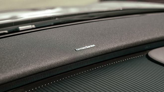 两款“精致实用主义”车型特斯拉Model3与沃尔沃EX30怎么选(图13)