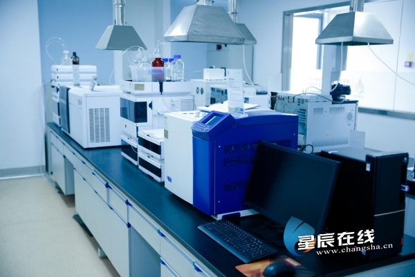 三友环保与专家工作站HPB技术推动水环境治理成效显著(图1)