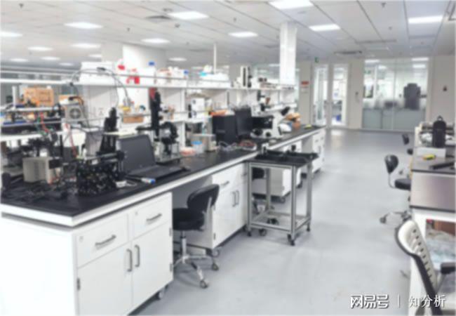 脱硫催化剂化学材料成分分析检测配方剖析化验(图1)
