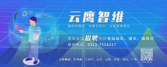 上海市：全面实施“光伏+”工程市内光伏装机容量达到4GW以上(图1)