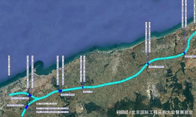 【喜报】中国能建、中国电建、北京建工、建筑等新签项目一览(图1)