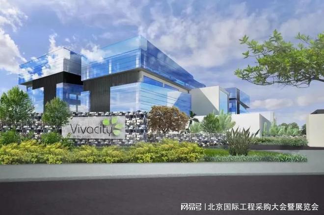 【喜报】中国能建、中国电建、北京建工、建筑等新签项目一览(图3)