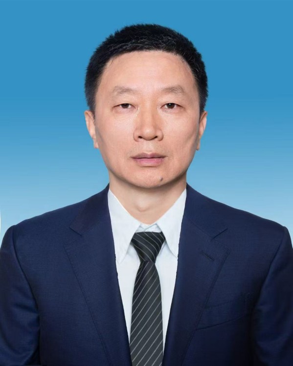 全国政协委员费功全：减税降费政策的实施为企业绿色发展注入了强大动力(图2)
