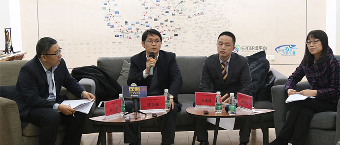 总投资约4亿元！徐闻新建污水处理厂及配套管网一期建设项目招标(图4)