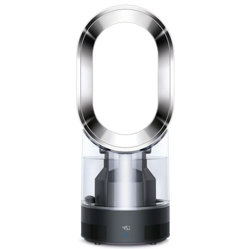 除甲醛的空气净化器？十大品牌榜硬核推荐评测(图5)