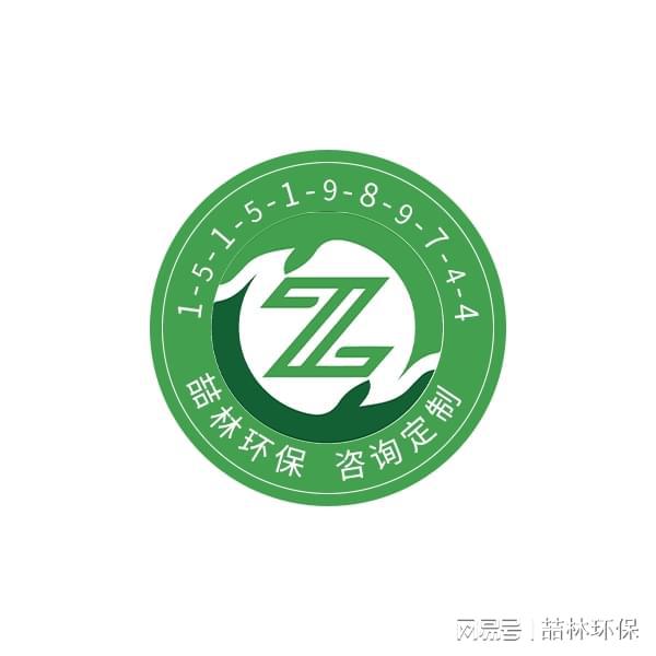 肥料厂烘干废气处理方案(图1)