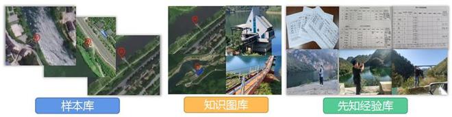 贵州：强监管＋优简办打造水资源精细化管理“双引擎”(图2)