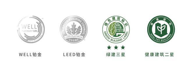 上海虹口中垠广场写字楼开发商售楼处电话-地址-最新价格楼盘详情(图1)