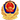【生态保护】泉州台商投资区管理委员会行政审批服务局2025年3月28日拟对年产户外塑料家具30万件项目环境影响评价文件作出批准决定的公示(图1)