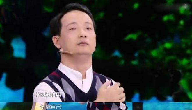 你考上大学也没人收！被校长赶走后先天残疾的他靠旗袍年入千万(图12)