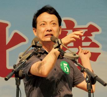 你考上大学也没人收！被校长赶走后先天残疾的他靠旗袍年入千万(图17)
