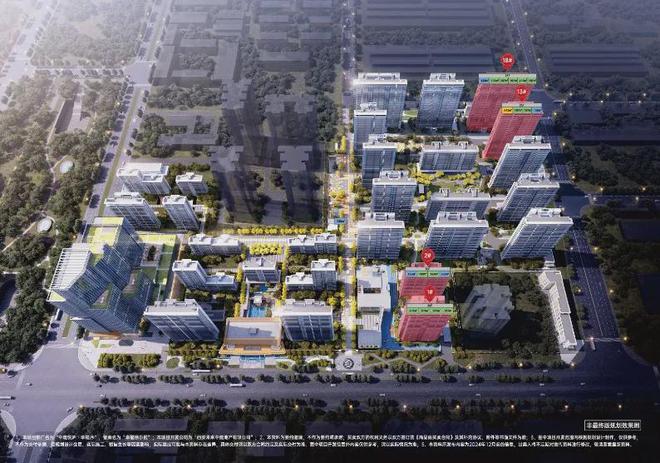 2025西安(中建悦庐·幸福序)售楼处幸福序网站欢迎您(图5)