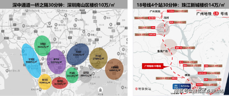 中国铁建海悦国际(中国铁建海悦国际售楼处)首页网站-楼盘详情_售楼处地址_户型配套_价格优惠_小区环境_百科详情(图8)