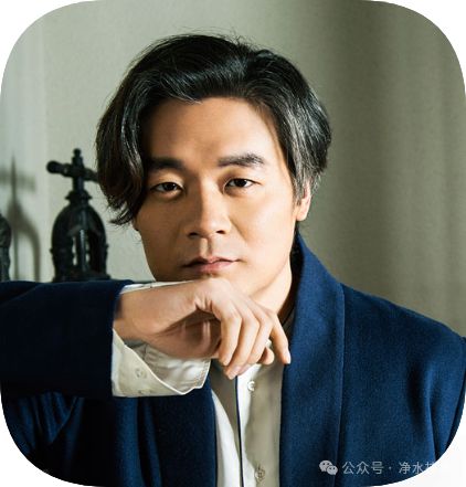 AI名人科普“张嘉佳”说污水处理工艺：城市的隐秘之旅(图3)