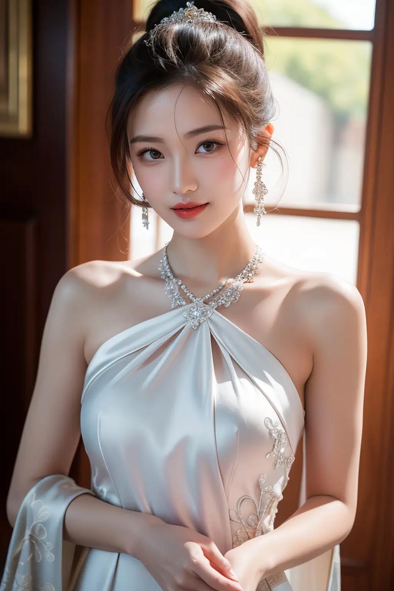 黄页污水推广αpp安卓体验服V6(图1)