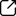 乌拉特前旗：光伏赋能污水处理(图1)