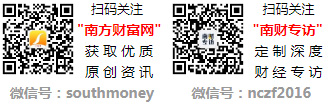 今日价格行情：2025年3月25日不防水蜂窝活性炭出厂价报价(图2)