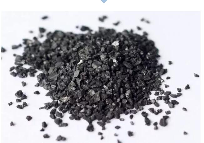 活性炭属于第几类商标？(图1)