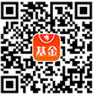 天弘中证科技100指数增强发起C(图1)
