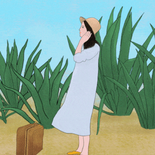 活性炭化学性质？(图1)