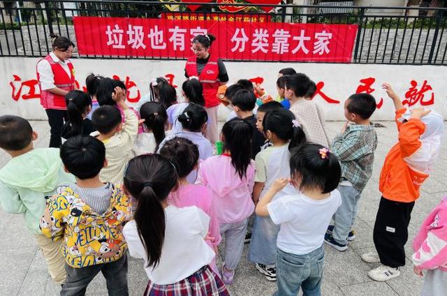 乌当区：追青逐绿奏响绿色发展“交响曲”(图8)
