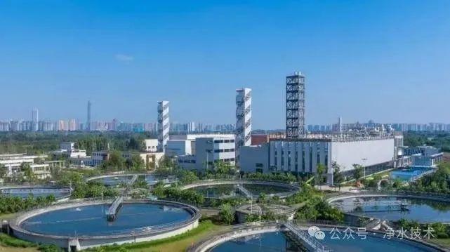 水漾年华对话李亮院长：二十年匠心浇筑城市水脉(图3)