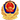 标致408优惠政策(图1)