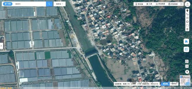 快讯]城镇污水处理开展三年攻坚惠安县启动污水厂三期扩建工程(图3)