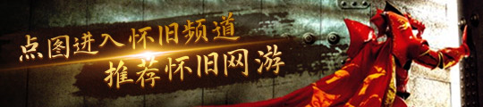 从《纽约客》的担忧谈起：AI不是平庸的推手而是提升了社会整体的智力水位(图3)