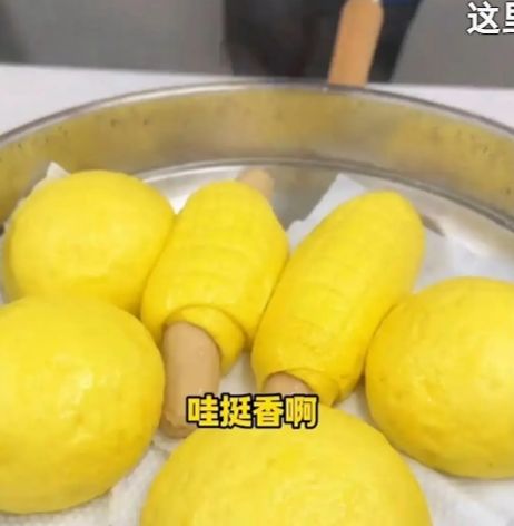天水血铅事件的疑点该由天水方面自己说清楚(图2)