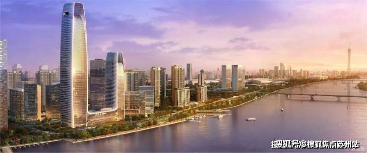 保利光合跃城(保利光合跃城售楼处)首页网站-2025楼盘测评-售楼处欢迎您-楼盘评测_欢迎您最新价格配套户型(图1)