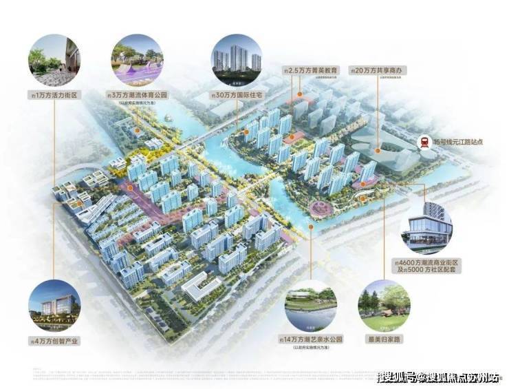 保利光合跃城(保利光合跃城售楼处)首页网站-2025楼盘测评-售楼处欢迎您-楼盘评测_欢迎您最新价格配套户型(图3)