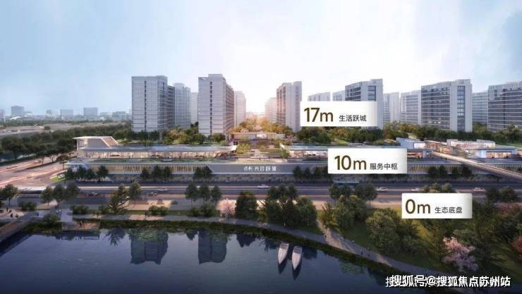 保利光合跃城(保利光合跃城售楼处)首页网站-2025楼盘测评-售楼处欢迎您-楼盘评测_欢迎您最新价格配套户型(图4)
