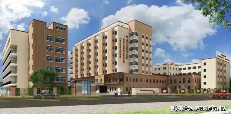保利光合跃城(保利光合跃城售楼处)首页网站-2025楼盘测评-售楼处欢迎您-楼盘评测_欢迎您最新价格配套户型(图10)