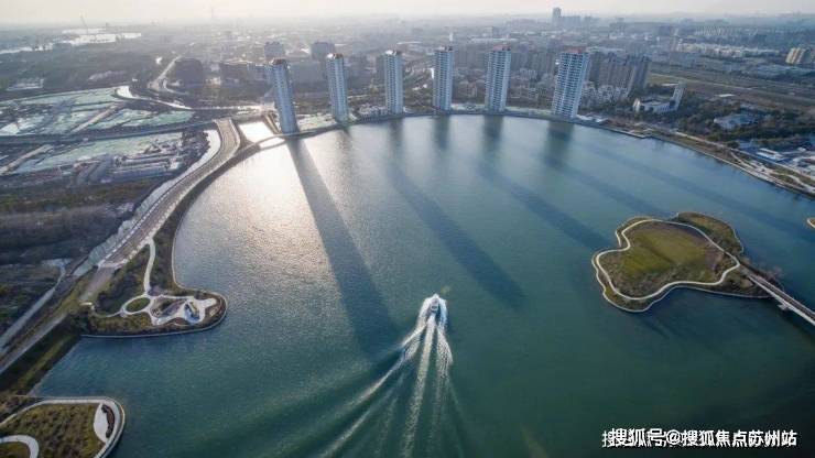 保利光合跃城(保利光合跃城售楼处)首页网站-2025楼盘测评-售楼处欢迎您-楼盘评测_欢迎您最新价格配套户型(图11)