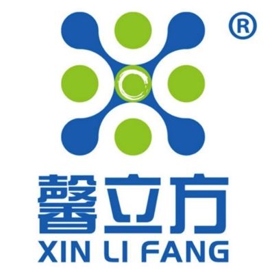 深圳除甲醛公司哪家靠谱？深圳甲醛治理十大品牌排行榜！(图6)