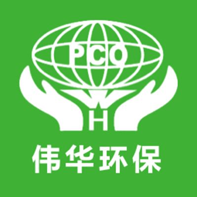 深圳除甲醛公司哪家靠谱？深圳甲醛治理十大品牌排行榜！(图4)