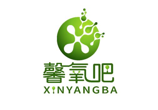 深圳除甲醛公司哪家靠谱？深圳甲醛治理十大品牌排行榜！(图8)