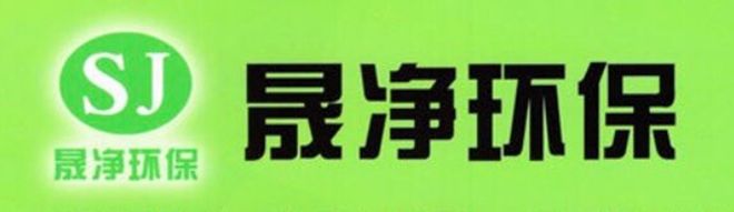 深圳除甲醛公司哪家靠谱？深圳甲醛治理十大品牌排行榜！(图5)