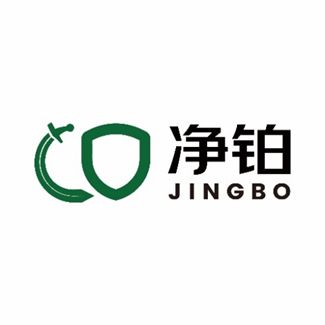 深圳除甲醛公司哪家靠谱？深圳甲醛治理十大品牌排行榜！(图2)
