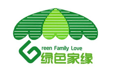 深圳除甲醛公司哪家靠谱？深圳甲醛治理十大品牌排行榜！(图1)