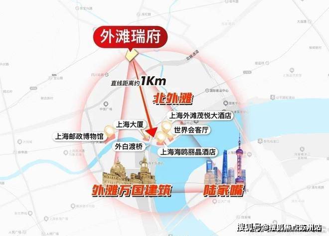华润外滩瑞府(售楼处)首页网站-华润外滩瑞府销售中心(营销中心)售楼处电话-户型-价格-开盘时间-楼盘详情-周边配套得房率(图2)